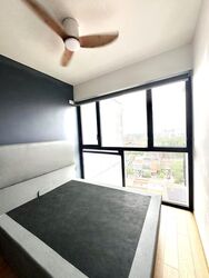 Grandeur Park Residences (D16), Condominium #487260711